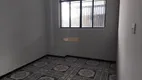 Foto 8 de Sala Comercial para venda ou aluguel, 76m² em Centro, São Bernardo do Campo