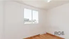 Foto 10 de Apartamento com 2 Quartos à venda, 41m² em Hípica, Porto Alegre