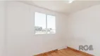 Foto 10 de Apartamento com 2 Quartos à venda, 42m² em Hípica, Porto Alegre