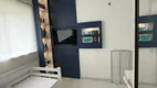 Foto 3 de Apartamento com 2 Quartos à venda, 56m² em Jardim Eldorado, São Luís