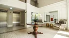 Foto 2 de Apartamento com 3 Quartos à venda, 127m² em Centro, São Leopoldo