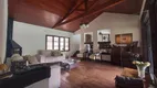 Foto 6 de Casa de Condomínio com 4 Quartos à venda, 358m² em Res.Tres Alphaville, Santana de Parnaíba