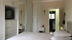 Foto 12 de Apartamento com 2 Quartos à venda, 108m² em Vila Monumento, São Paulo