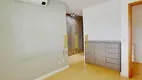 Foto 10 de Apartamento com 3 Quartos à venda, 133m² em Vila Ema, São José dos Campos