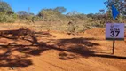 Foto 2 de Lote/Terreno à venda, 20000m² em Zona Rural, Jequitibá