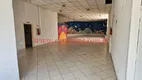 Foto 6 de Imóvel Comercial para alugar, 250m² em Centro, Osasco