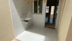 Foto 7 de Casa com 3 Quartos à venda, 80m² em Ancuri, Itaitinga