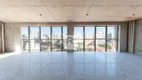 Foto 13 de Sala Comercial para alugar, 542m² em Barro Preto, Belo Horizonte