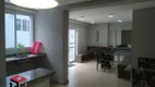 Foto 25 de Apartamento com 2 Quartos à venda, 56m² em Vila Eldizia, Santo André