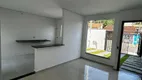 Foto 12 de Casa com 3 Quartos à venda, 150m² em Jardim Cambuci, Mogi das Cruzes