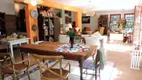 Foto 2 de Casa de Condomínio com 4 Quartos à venda, 416m² em Granja Viana, Embu das Artes