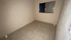 Foto 8 de Casa com 4 Quartos à venda, 230m² em Sítio Pedra Bonita , Jandira