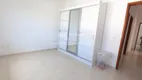 Foto 20 de Casa com 3 Quartos à venda, 100m² em Pontinha, Araruama