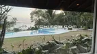 Foto 15 de Casa de Condomínio com 7 Quartos à venda, 356m² em Portogalo, Angra dos Reis