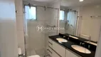 Foto 13 de Apartamento com 2 Quartos à venda, 98m² em Brooklin, São Paulo