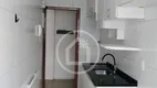 Foto 8 de Apartamento com 2 Quartos à venda, 56m² em Engenho De Dentro, Rio de Janeiro