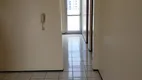 Foto 25 de Apartamento com 3 Quartos à venda, 72m² em Papicu, Fortaleza