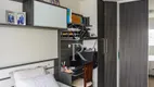 Foto 6 de Apartamento com 2 Quartos para alugar, 90m² em Itacorubi, Florianópolis