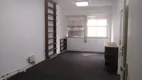 Foto 13 de Sala Comercial para alugar, 105m² em Centro, Rio de Janeiro