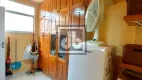 Foto 19 de Apartamento com 3 Quartos à venda, 105m² em Todos os Santos, Rio de Janeiro