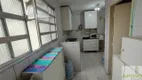 Foto 5 de Apartamento com 2 Quartos à venda, 74m² em Campo Grande, São Paulo
