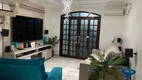 Foto 3 de Sobrado com 3 Quartos à venda, 300m² em Jardim Mauá, Mauá