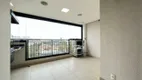 Foto 14 de Apartamento com 2 Quartos à venda, 67m² em Santo Amaro, São Paulo