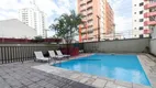 Foto 17 de Apartamento com 2 Quartos à venda, 65m² em Tatuapé, São Paulo