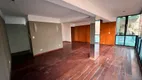 Foto 6 de Apartamento com 4 Quartos à venda, 115m² em Setor Oeste, Goiânia