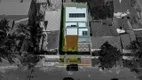 Foto 30 de Casa com 4 Quartos à venda, 271m² em Vila Jardim Vitória, Goiânia