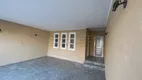 Foto 4 de Casa com 2 Quartos à venda, 125m² em Jardim Social Belvedere, São Carlos