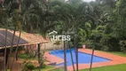 Foto 16 de Casa de Condomínio com 4 Quartos à venda, 248m² em Parque Amazônia, Goiânia