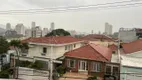 Foto 15 de Sobrado com 3 Quartos à venda, 184m² em Jardim do Colegio Zona Norte, São Paulo