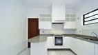 Foto 7 de Casa com 3 Quartos para venda ou aluguel, 273m² em Jardim Marajoara, São Paulo