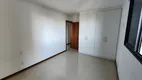 Foto 12 de Apartamento com 3 Quartos à venda, 119m² em Mata da Praia, Vitória