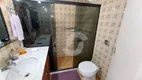 Foto 17 de Apartamento com 2 Quartos à venda, 110m² em Icaraí, Niterói