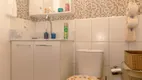 Foto 20 de Apartamento com 2 Quartos à venda, 43m² em Jardim Leopoldina, Porto Alegre