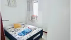 Foto 4 de Apartamento com 2 Quartos à venda, 70m² em Imbuí, Salvador