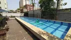 Foto 30 de Apartamento com 1 Quarto para venda ou aluguel, 32m² em Saúde, São Paulo