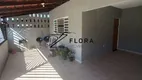 Foto 3 de Casa com 2 Quartos à venda, 60m² em Jardim Nova América, Hortolândia