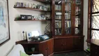 Foto 11 de Sobrado com 3 Quartos à venda, 247m² em Vila Angelica, Sorocaba