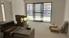 Foto 2 de Apartamento com 3 Quartos à venda, 147m² em Vila Mariana, São Paulo