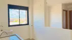 Foto 14 de Apartamento com 2 Quartos à venda, 50m² em Vila Santa Rita, Franca