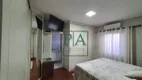 Foto 12 de Casa de Condomínio com 3 Quartos à venda, 183m² em DAMHA, Piracicaba