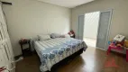 Foto 42 de Casa de Condomínio com 4 Quartos à venda, 400m² em Estancia Hipica, Nova Odessa