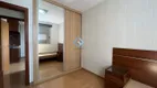 Foto 12 de Apartamento com 3 Quartos à venda, 110m² em Santo Agostinho, Belo Horizonte