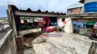 Foto 10 de Prédio Residencial à venda, 400m² em Neves Neves, São Gonçalo