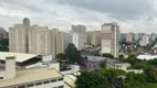 Foto 2 de Apartamento com 2 Quartos à venda, 34m² em Cambuci, São Paulo