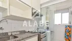 Foto 7 de Apartamento com 1 Quarto à venda, 39m² em Vila Olímpia, São Paulo