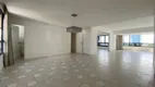 Foto 9 de Apartamento com 4 Quartos à venda, 220m² em Rio Vermelho, Salvador